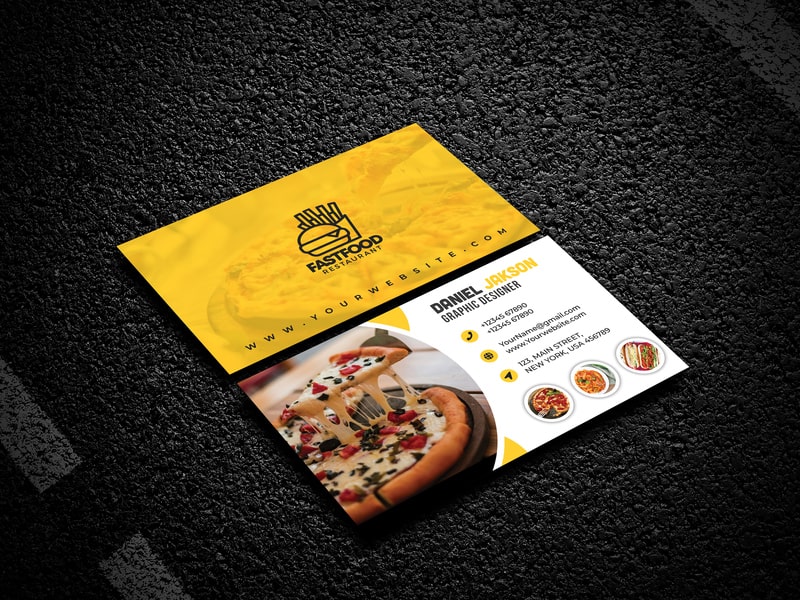 card-visit-nha-hang-18