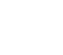 icon2