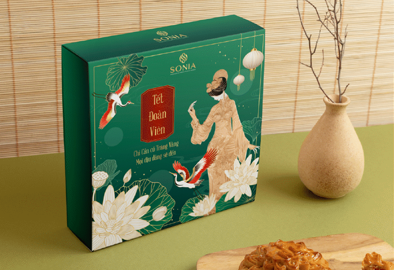 THIET KE BAO BI HOP BANH TRUNG THU 2