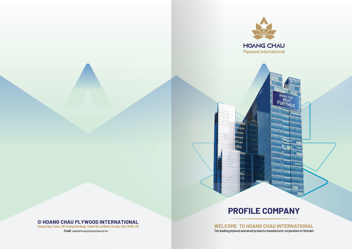 Thiết kế HSNL công ty Hoài Châu (2)