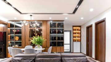 cong-ty-thiet-ke-noi-that-byzan-design-360x201