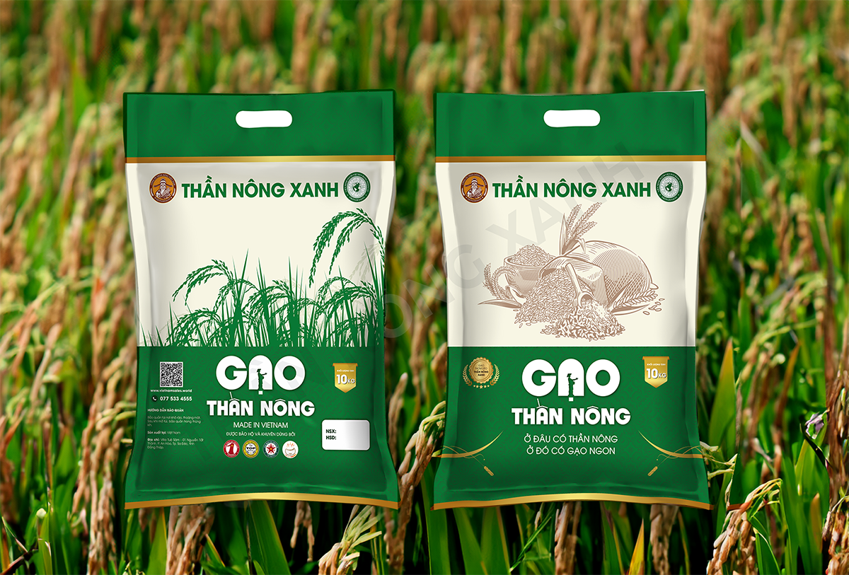 thiet ke bao bi bao thanh nong (1)