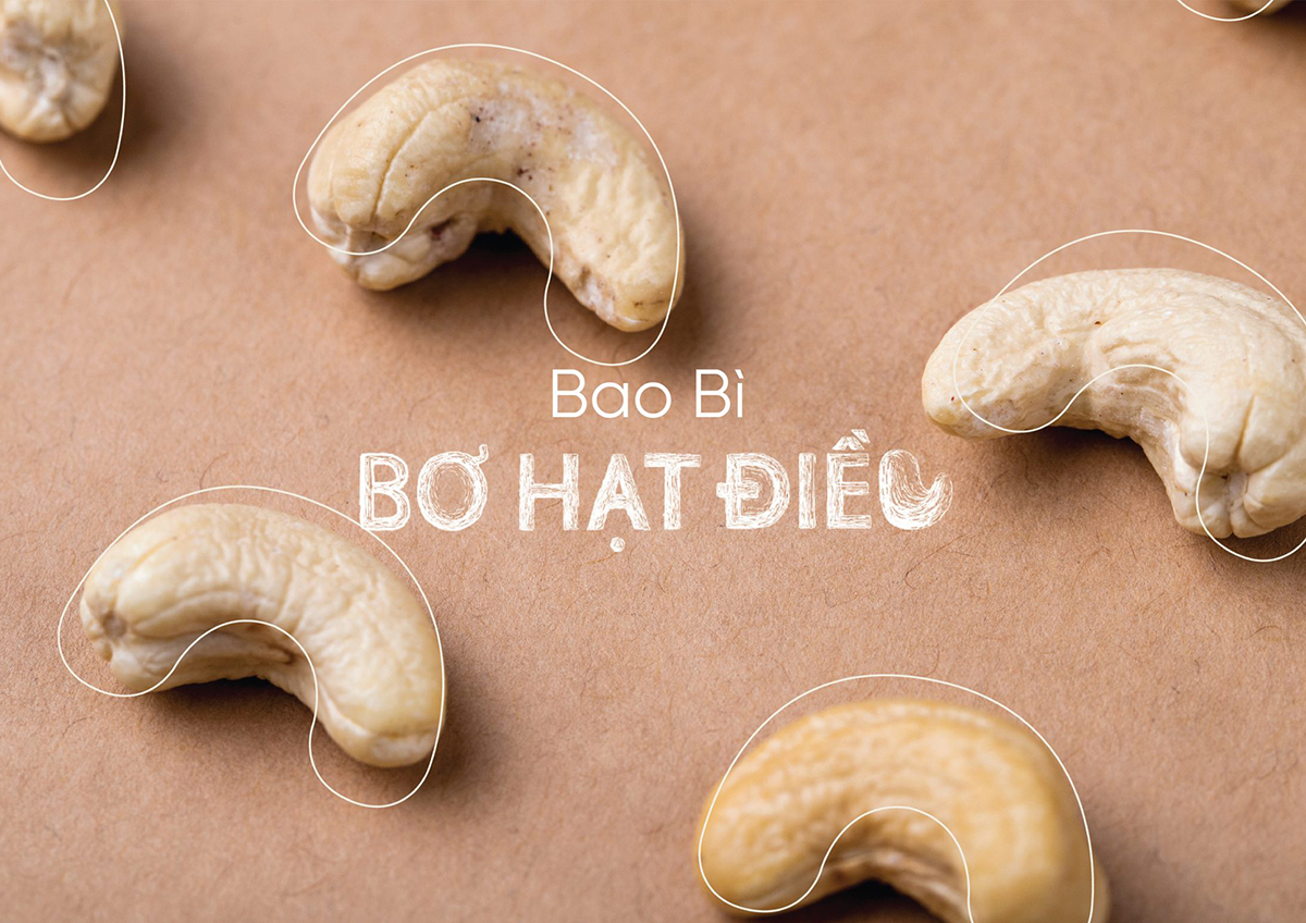 thiet-ke-hop-mut-bo-hat-dieu-2048x1365